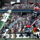 Illustration for article titled emMadden NFL 11/em: AFC East and West